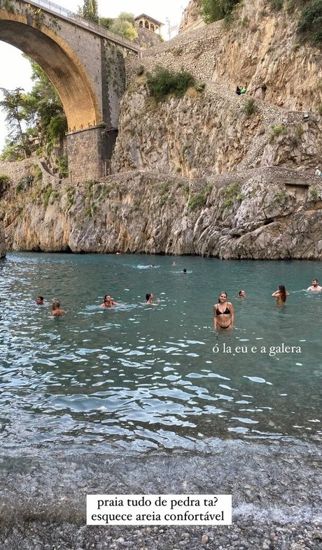 deaktivierte onlyfans exklusive perfekte foto