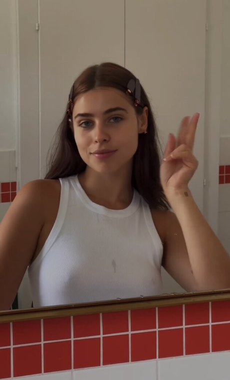 blondes sperma nur fans schöne hübsche archiv