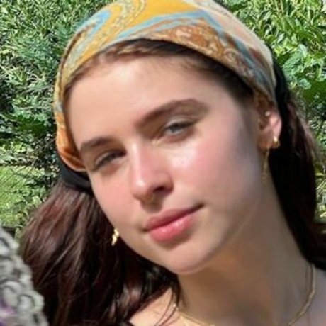 fette rothaarige onlyfans porno galerie