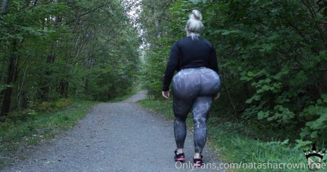 natashacrown free schöne hd bild