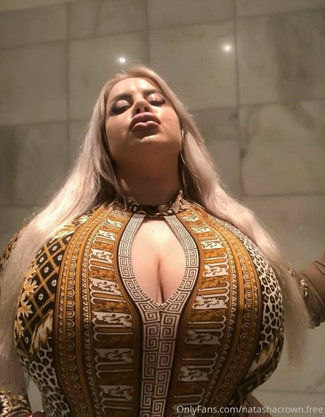 asiatischer squirt onlyfans kunst nacktheit foto