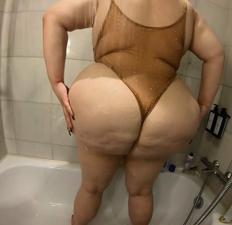 natashacrown free erotische perfekte fotos