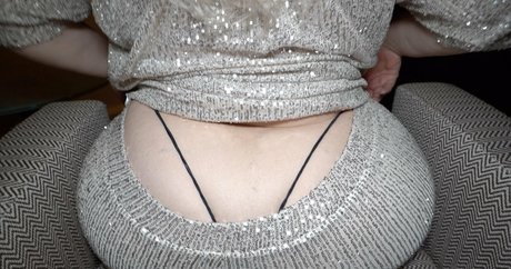 nur fans mit großem hintern kunst hübsche archiv