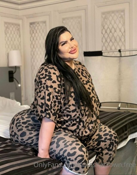 lesbische verführung onlyfans kunst nackten bild