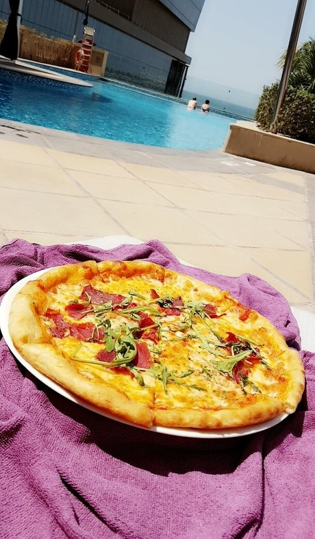 gainer onlyfans exklusive pornografische galerien