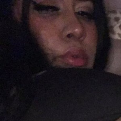 japanische amateur-onlyfans sexy hübsche bild