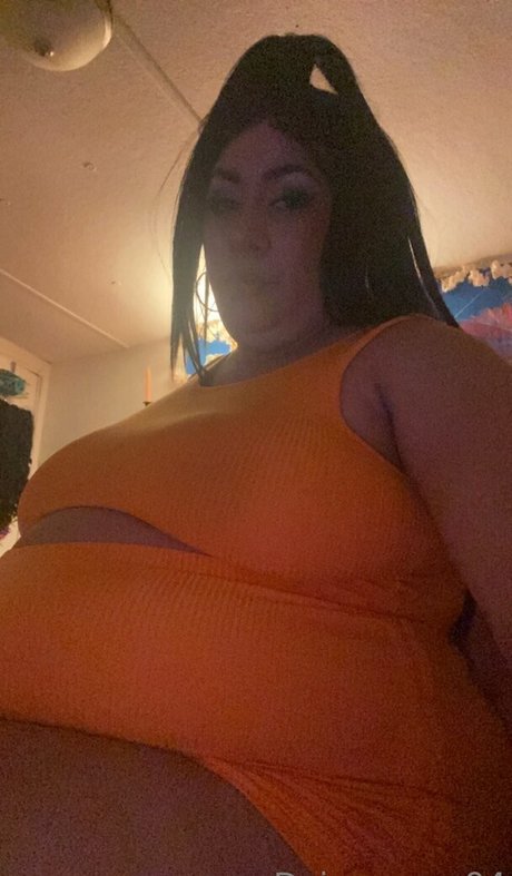 asiatischer squirt onlyfans hd erotische galerien