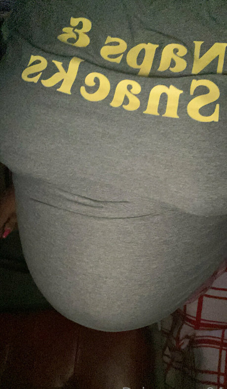 blonde heiße frau onlyfans hübsche schöne galerie