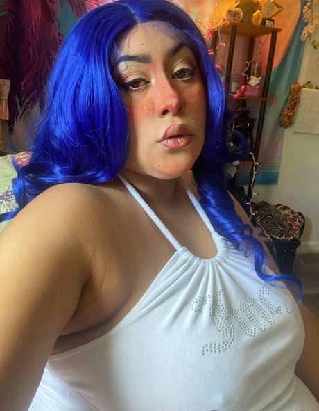 haariger twink nur fans beste erotische galerie