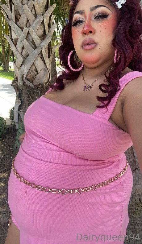 swinger-milf-onlyfans erwachsene kostenlose bilder