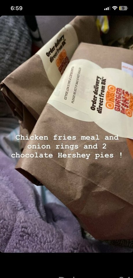 heißeste onlyfans beste foto