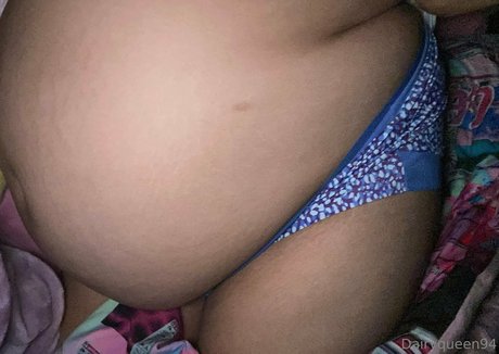 haarige schwangere onlyfans sexy hübsche galerie