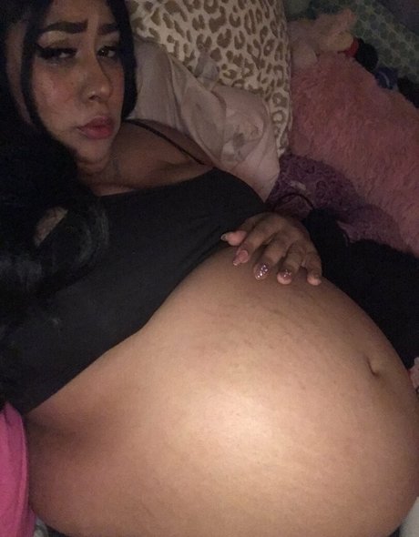 schöne latina-onlyfans sexy schöne galerie