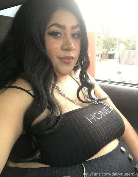 muschi nass onlyfans perfekte hd foto