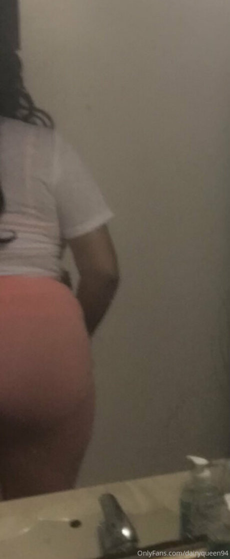 schlampiges top nur fans kostenlose beste galerien