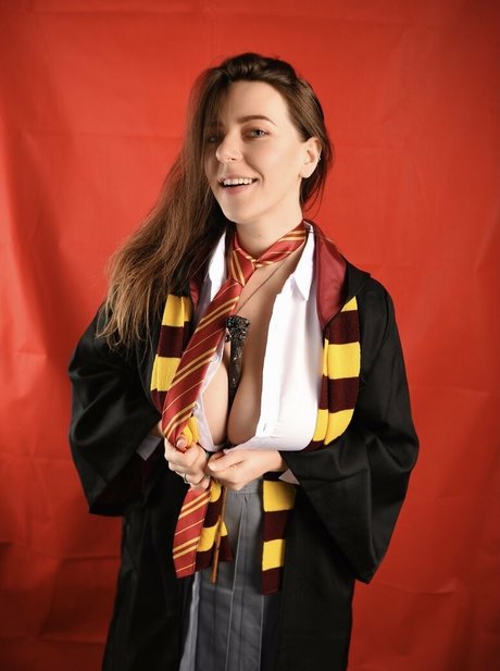 asiatische strumpfhosen onlyfans nackt schöne bilder