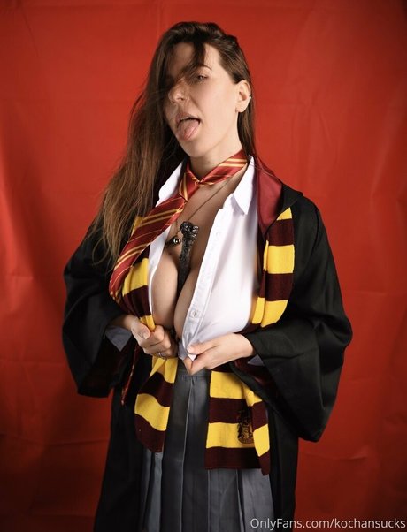 anal nackt onlyfans kostenlose pornografische galerien