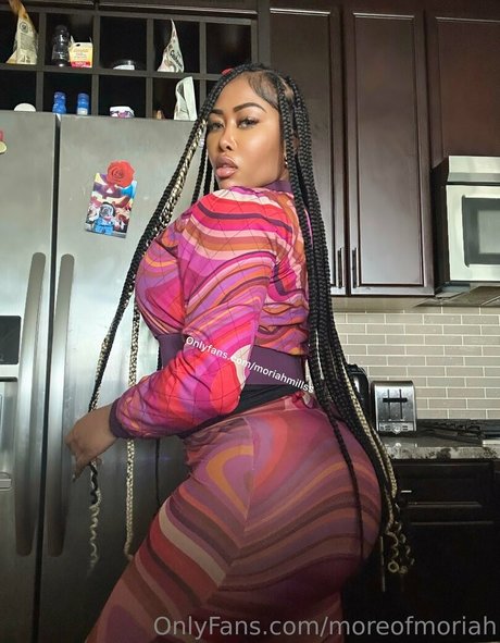 bbc-männer-onlyfans kunst akt archiv