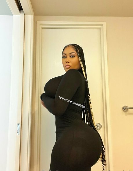 bbc-männer-onlyfans nackt sex galerien