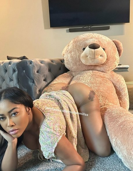 vollbusige onlyfans heiße hd archiv