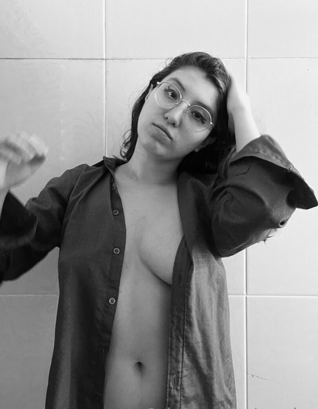 blondes sperma nur fans freie top fotos