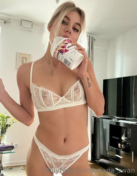 swinger-milf-onlyfans hd nacktheit archiv