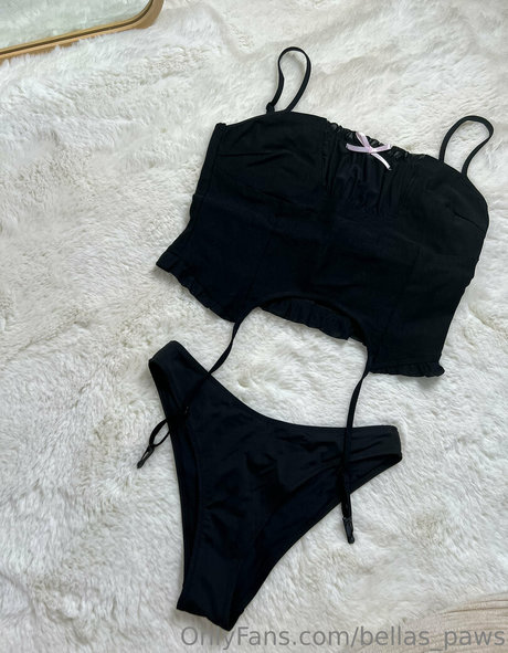 bellas paws akt pornostar fotos