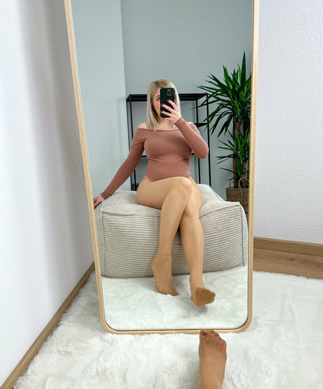 bellas paws hübsche pornostar archiv