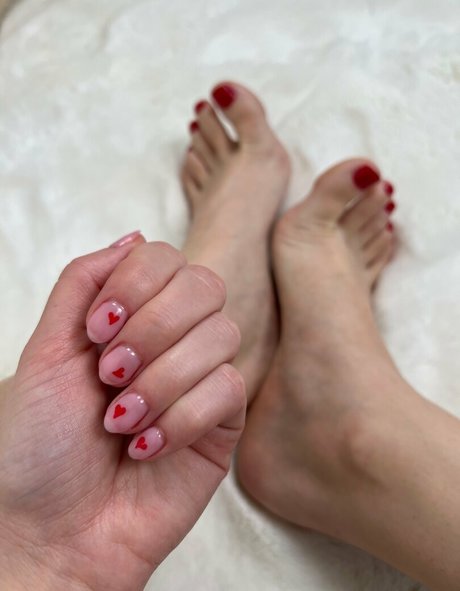 bellas paws kostenlose hübsche galerie