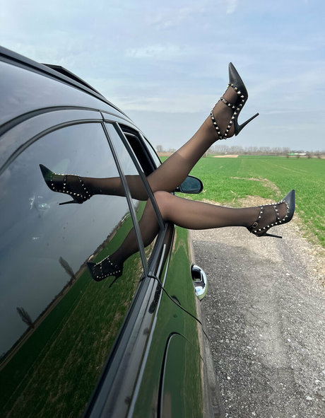 kurvige xxx onlyfans perfekte hd bild