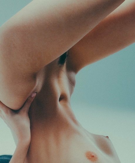 Lila M Lilaanie Profilfoto