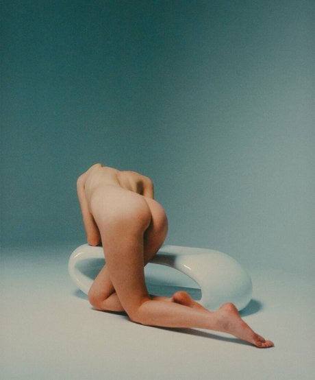 Lila M Lilaanie kostenlose nackten galerien