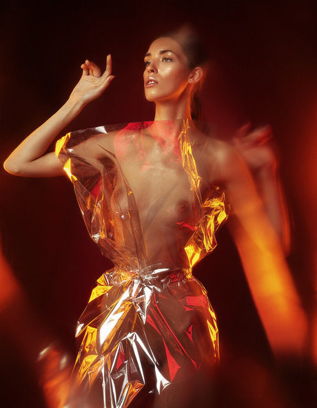 Lila M Lilaanie exklusive heiße galerie