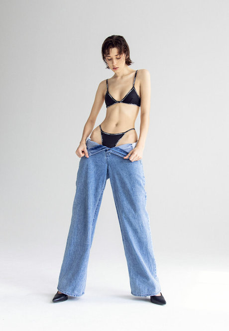 Lila M Lilaanie top nette archiv