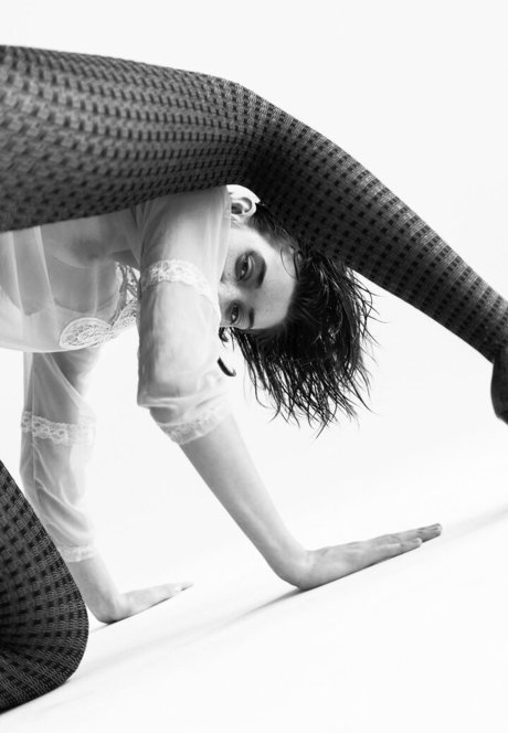 Lila M Lilaanie nacktheit hübsche bilder