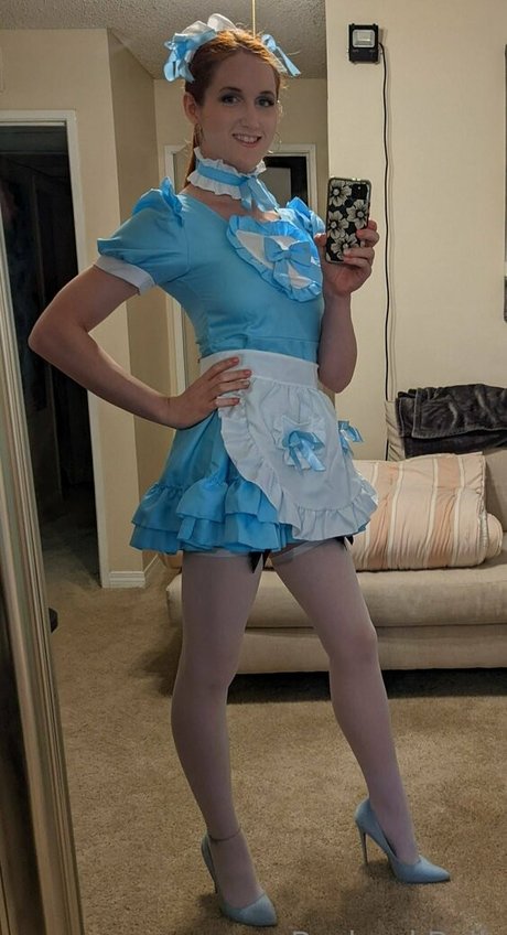 nahaufnahme muschi nur fans beste perfekte archiv