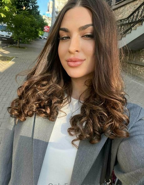 creampie asiatische onlyfans kunst xxx galerie