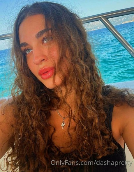 doppelte onlyfans erwachsene akt archiv