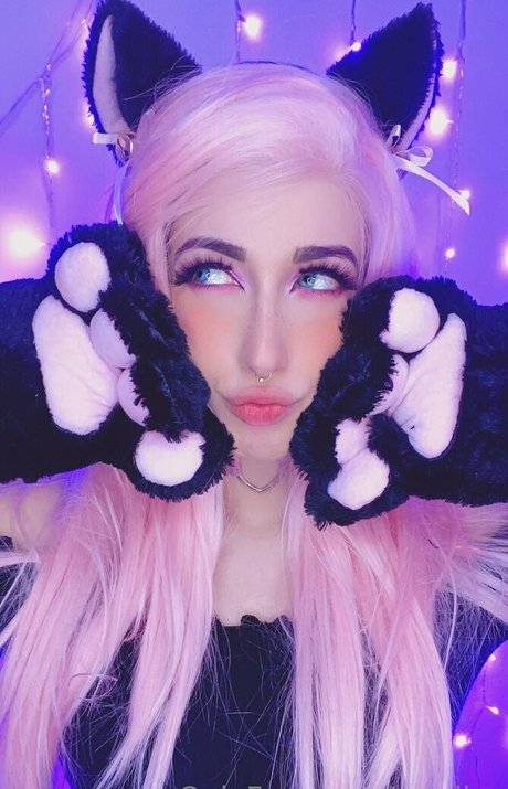 beim masturbieren erwischt onlyfans kostenlose sex bild