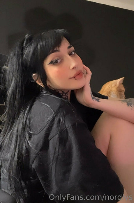 schöne füße nur fans sexy hd galerien