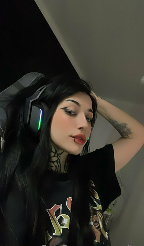 asiatische teen pussy onlyfans kostenlose sex bild