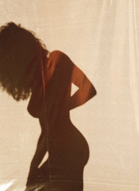 lumiray model pornografische foto