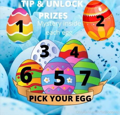 fatbootyvip kostenlose nette galerie