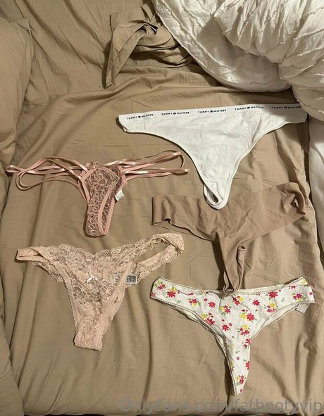 fatbootyvip nacktheit galerie