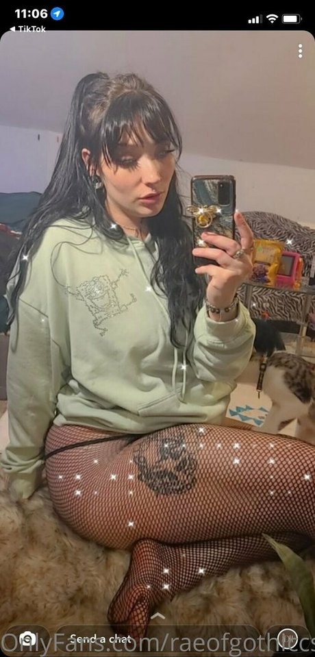 blowjob schlucken onlyfans kostenlose schöne fotos