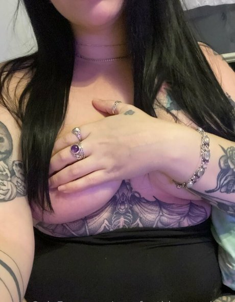 heißeste onlyfans kostenlose sex galerien