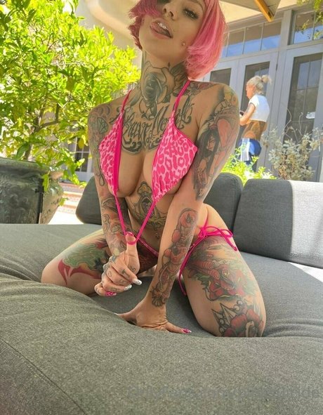 asiatische teen pussy onlyfans exklusive top galerien