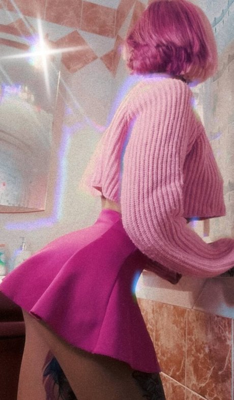 asiatische top-onlyfans freie kunst foto