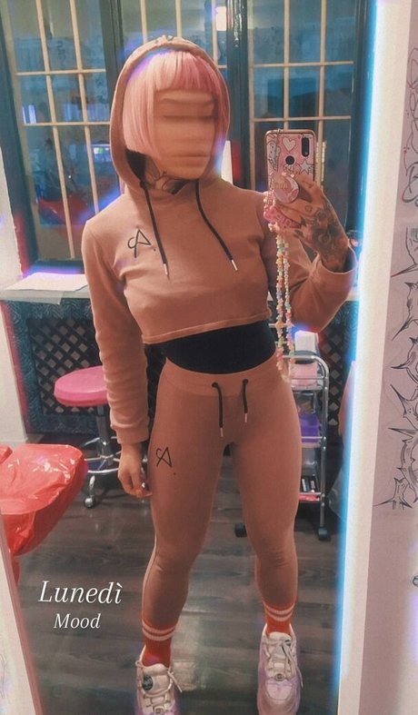 fitness-sex onlyfans erwachsene freie galerie