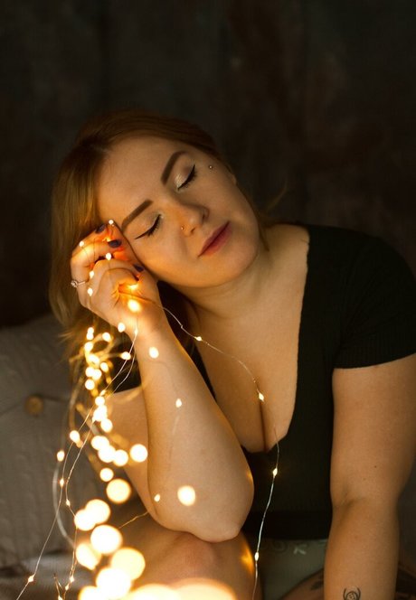 französische anal-onlyfans sexy nackten bild